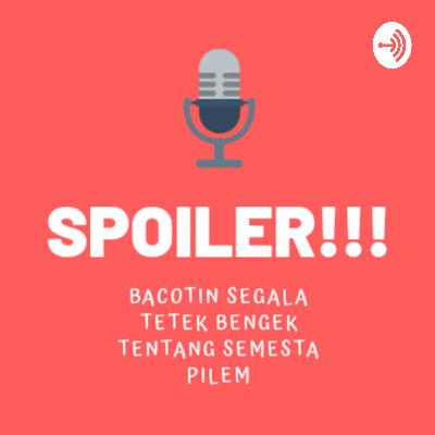 Eps 0: Perkenalan Eps 0: Perkenalan