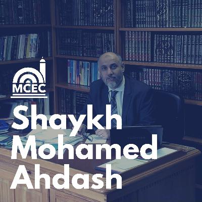 Using Ramadan for Victory