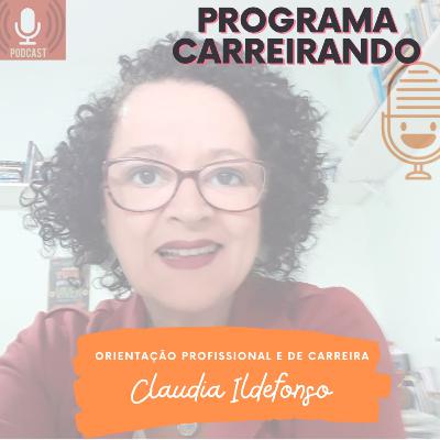 Skincare por fora e por dentro