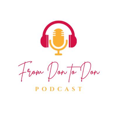 Season 2/ Episode 19: Farewell to Fr. Martin