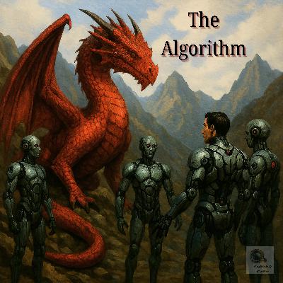 The Algorithm