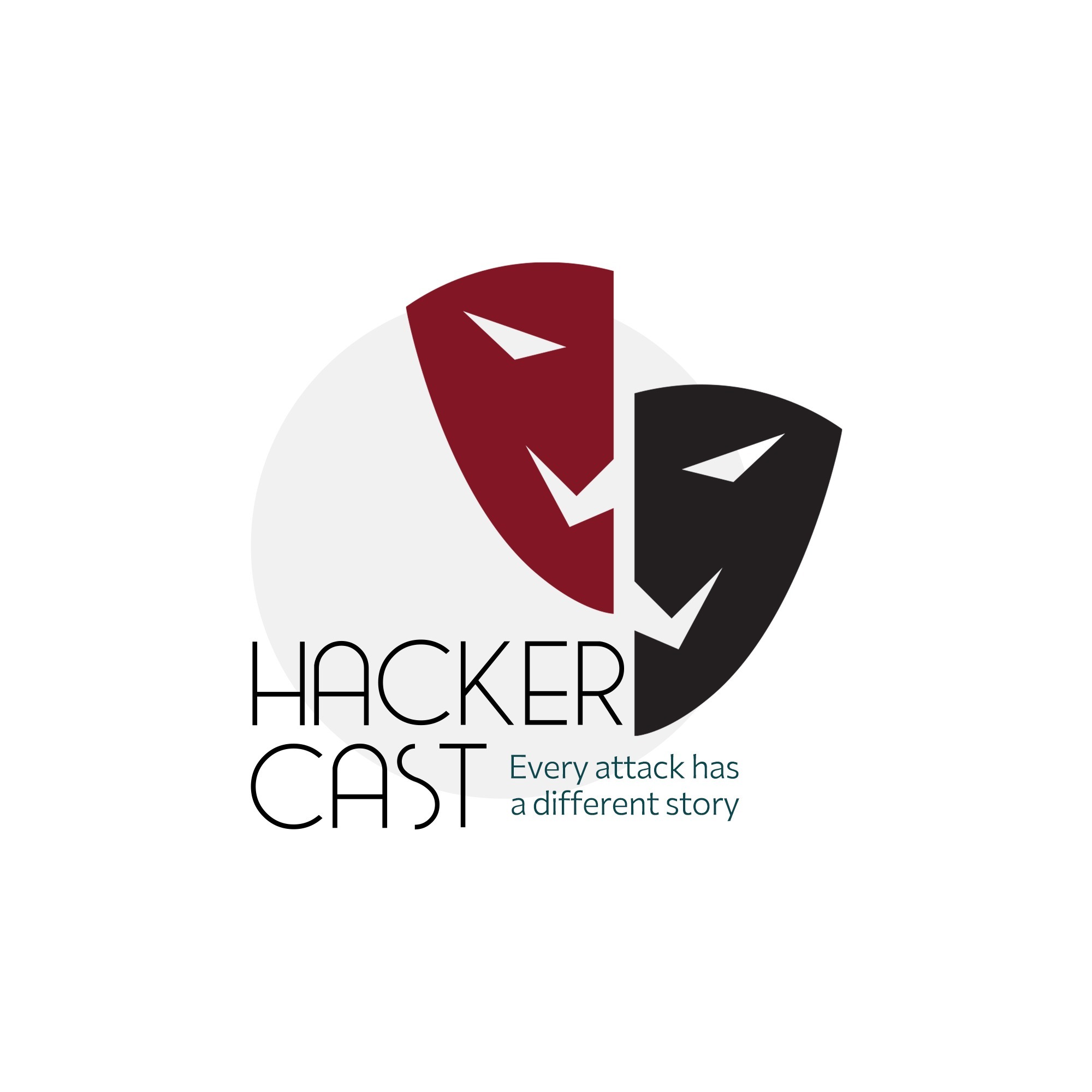 Hacker Cast | رادیو هکر