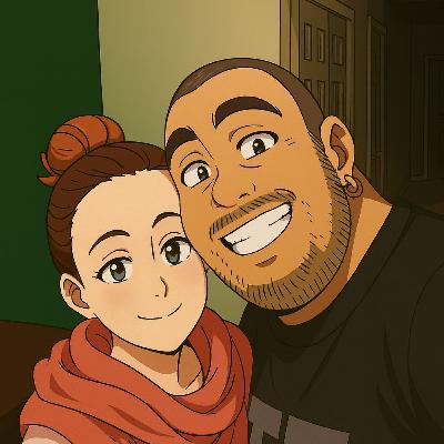 _Pop Pop Love (Since '99)__