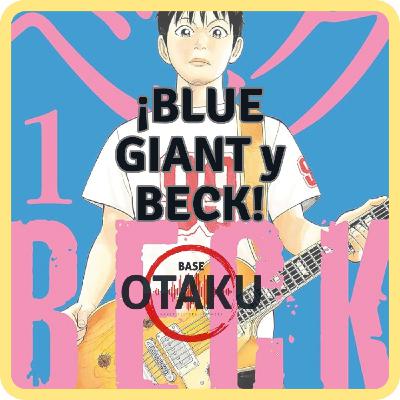 Base Otaku Manga 151 -¡Quiero ser el mejor!