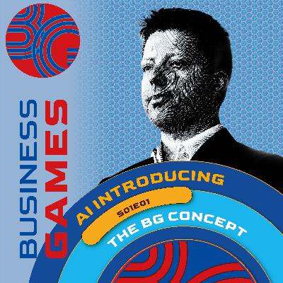 “Human Mind Is Bad at Seeing Things It Doesn’t Expect to See” “Human Mind Is Bad at Seeing Things It Doesn’t Expect to See”