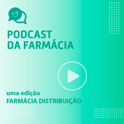 Ema Paulino: “Serei uma defensora obstinada das farmácias”