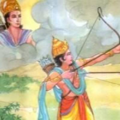 Episode - 173 | వాల్మీకి రామాయణం (పిల్లల కోసం) | Ramayanam for children