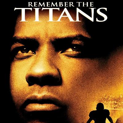 Remember the Titans