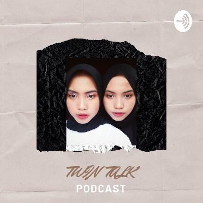 Eps.2 - Mitos atau Fakta Anak Kembar