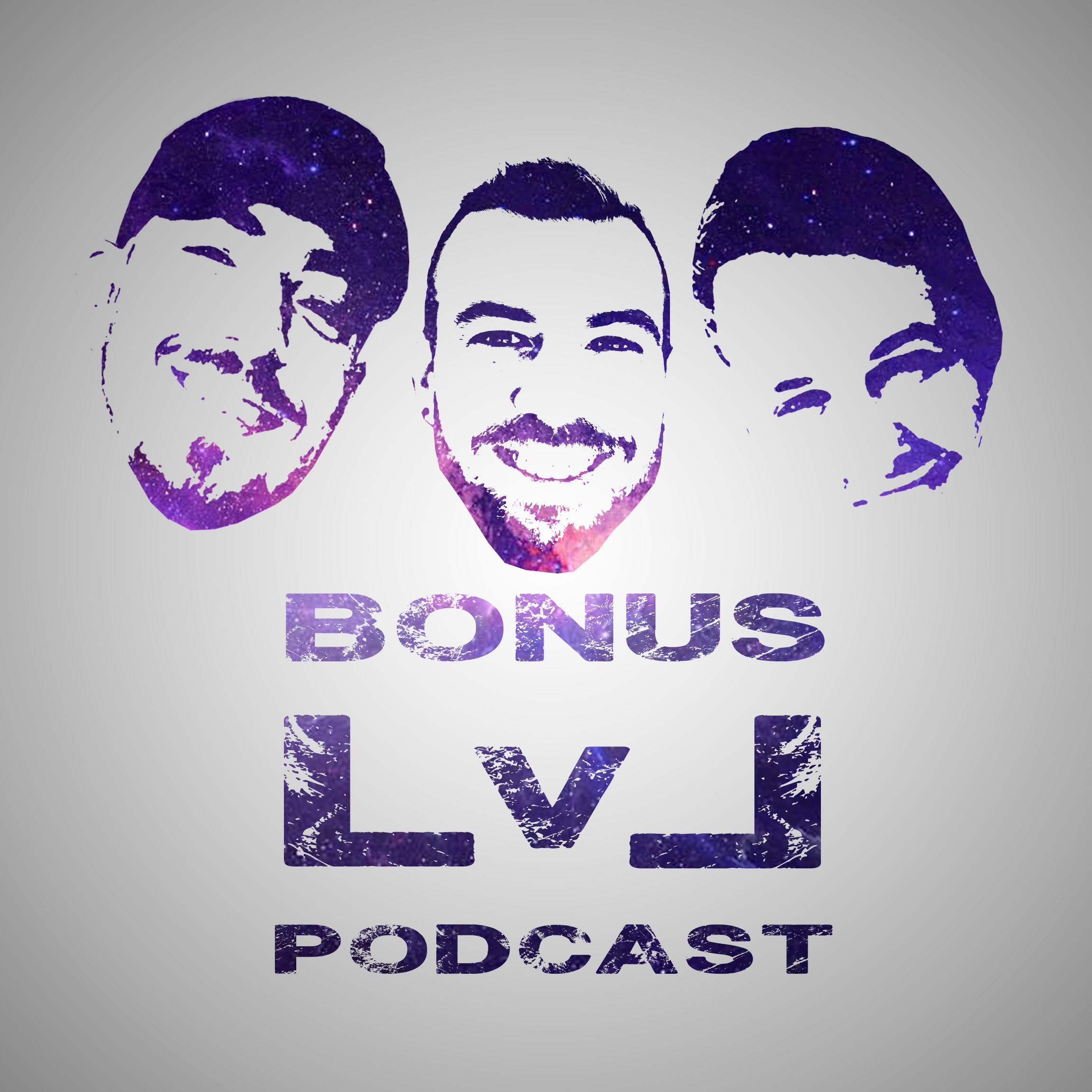 Lvl 36 - Go Read a Book!!