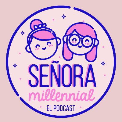 T2-Episodio 06. Jonny la gente está muy tóxica