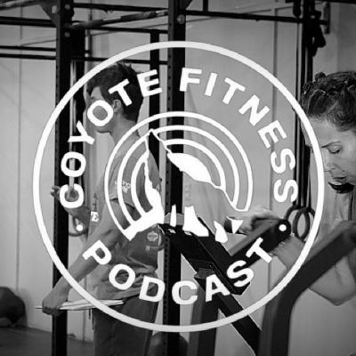 What Makes a Good Workout?