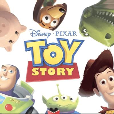 Toy Story