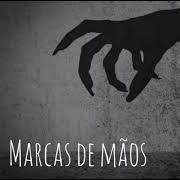 Os Diários Esquecidos - Histórias de Terror