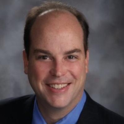 Episode 178: Jim Beach, author and entrepreneur