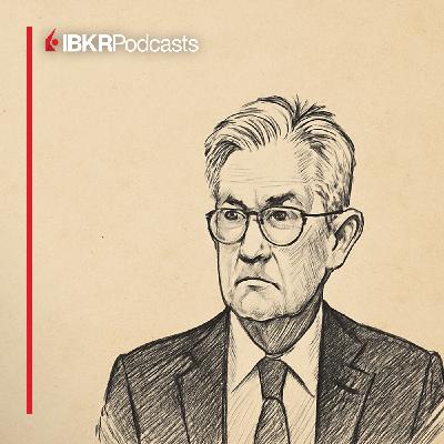 Powell to the People?