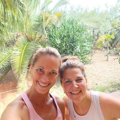 Loskomen van de toxische relatie met een narcist_Met Natalie Dijkgraaf Loskomen van de toxische relatie met een narcist_Met Natalie Dijkgraaf