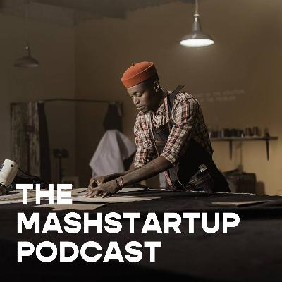 The 10-Year Journey of TSHEPO Jeans: How Tshepo Mohlala Built a South African Icon The 10-Year Journey of TSHEPO Jeans: How Tshepo Mohlala Built a South African Icon