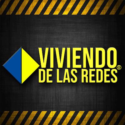 Standup - En busca del mejor estandupero