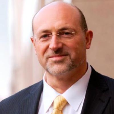 “Pursuing a Free Heart: From Temperament to Character” with Alexandre Havard “Pursuing a Free Heart: From Temperament to Character” with Alexandre Havard