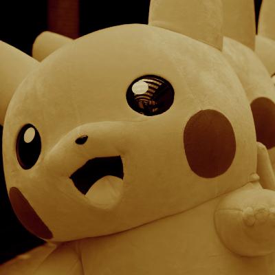 ההיסטוריה של פוקימון ההיסטוריה של פוקימון