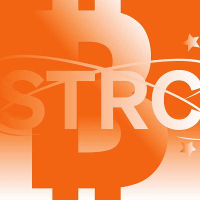 Strategy manager wrong about BTC backing STRC Strategy manager wrong about BTC backing STRC