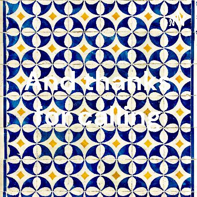 I promise I'll treasure you, girl