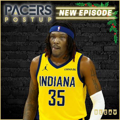 12 Days of Centers - Robert Williams III 12 Days of Centers - Robert Williams III