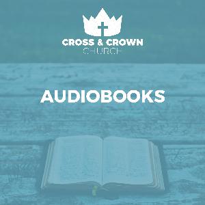 The Kingdom Drive Life: Chapter 9