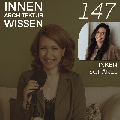 Selbstbauhelden - Eigenleistung beim Bauvorhaben | Interview mit Inken Schäkel