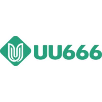 uu666tcom