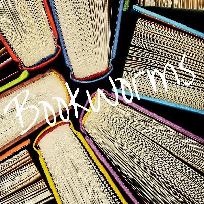 Episode 4 - The Great Gatsby