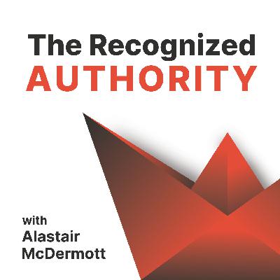 Build Your Authority Platform: Top Advice from 150+ Experts to Build Authority and Become an Industry Leader Build Your Authority Platform: Top Advice from 150+ Experts to Build Authority and Become an Industry Leader