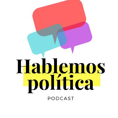 Multilateralismo regional latinoamericano