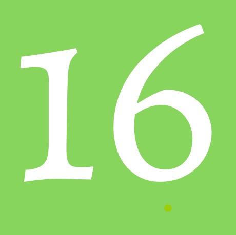 Revisão - Direito Constitucional