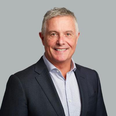 'Tectonic' shift towards gold as a reserve currency, ft Cam Currie 'Tectonic' shift towards gold as a reserve currency, ft Cam Currie