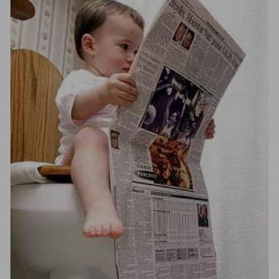 Oru Toilet🚽 Aparatha 😁😁😁😁😇😇