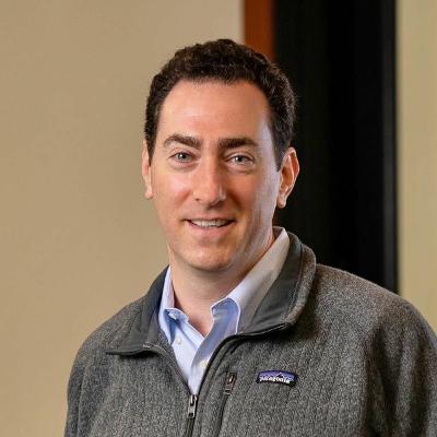 Bringing Precision Medicine to Psychiatry