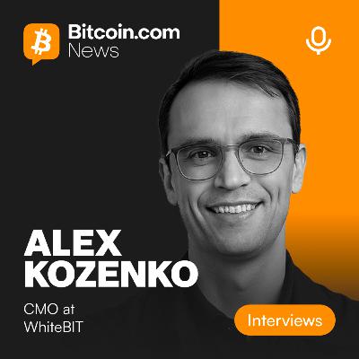 Turning Trading Into a Sport: Inside WhiteBIT’s Crypto Olympics