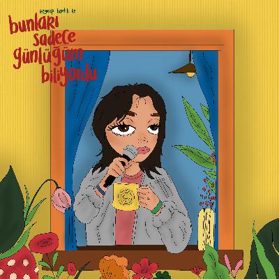 hiçbir zaman geç kalmadık hiçbir zaman geç kalmadık