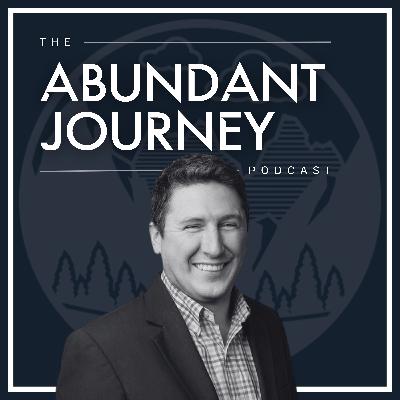 Exit Strategies for Business Owners with James Purgason | Ep. 93