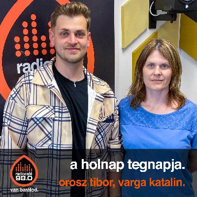 #82 EPR és DRS bevallások: bízzuk szakértőkre a munkát!