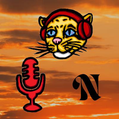 Épisode #18 : Expansion nordique de l'emblématique érable rouge