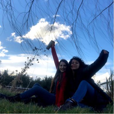 İyi Hissetmek Üzerine