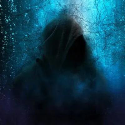 Are You in a Lower Realm During Sleep Paralysis?
