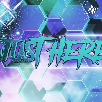 Episode 1: Just Some Thinking