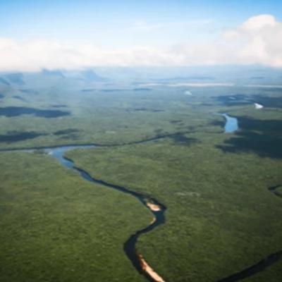 ベネズエラの石油と環境危機　アメリカの軍事攻撃の後はどうなるか