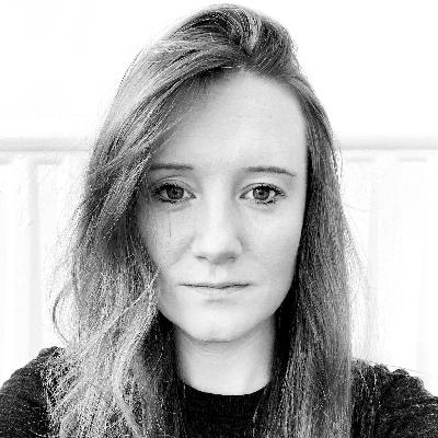 Rebecca Lowe: the container theory of time in On the Calculation of Volume