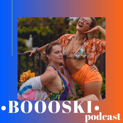 Kiedy jest CZAS na SUKCES ? Kiedy jest CZAS na SUKCES ?