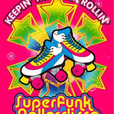 11 MIDNITE SPEZIAL - Midnite Italo Spezial - Mixed by SUPERCHEMA 11 MIDNITE SPEZIAL - Midnite Italo Spezial - Mixed by SUPERCHEMA